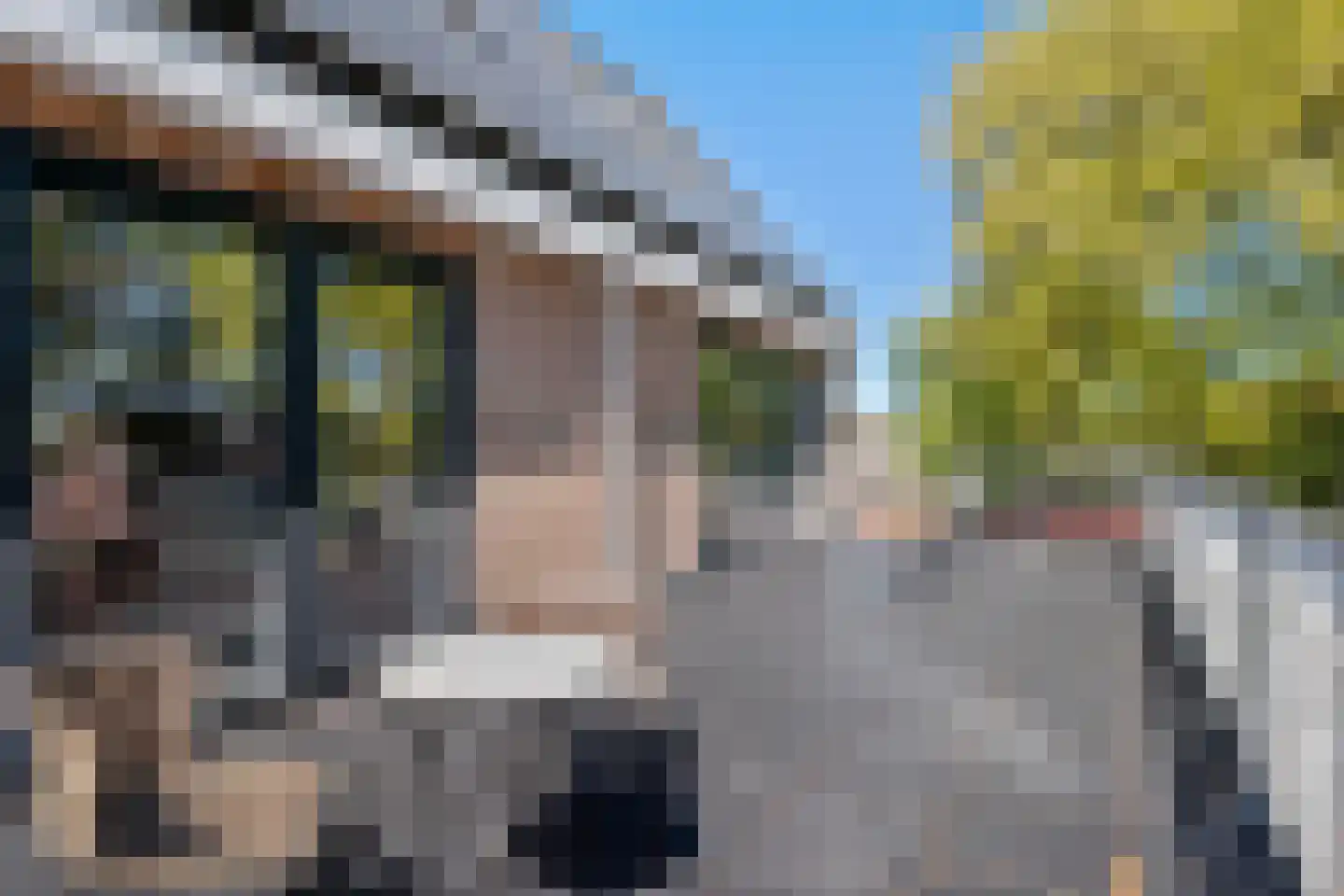 Nijverheidskade 4 B Wildervank thumbnail 5