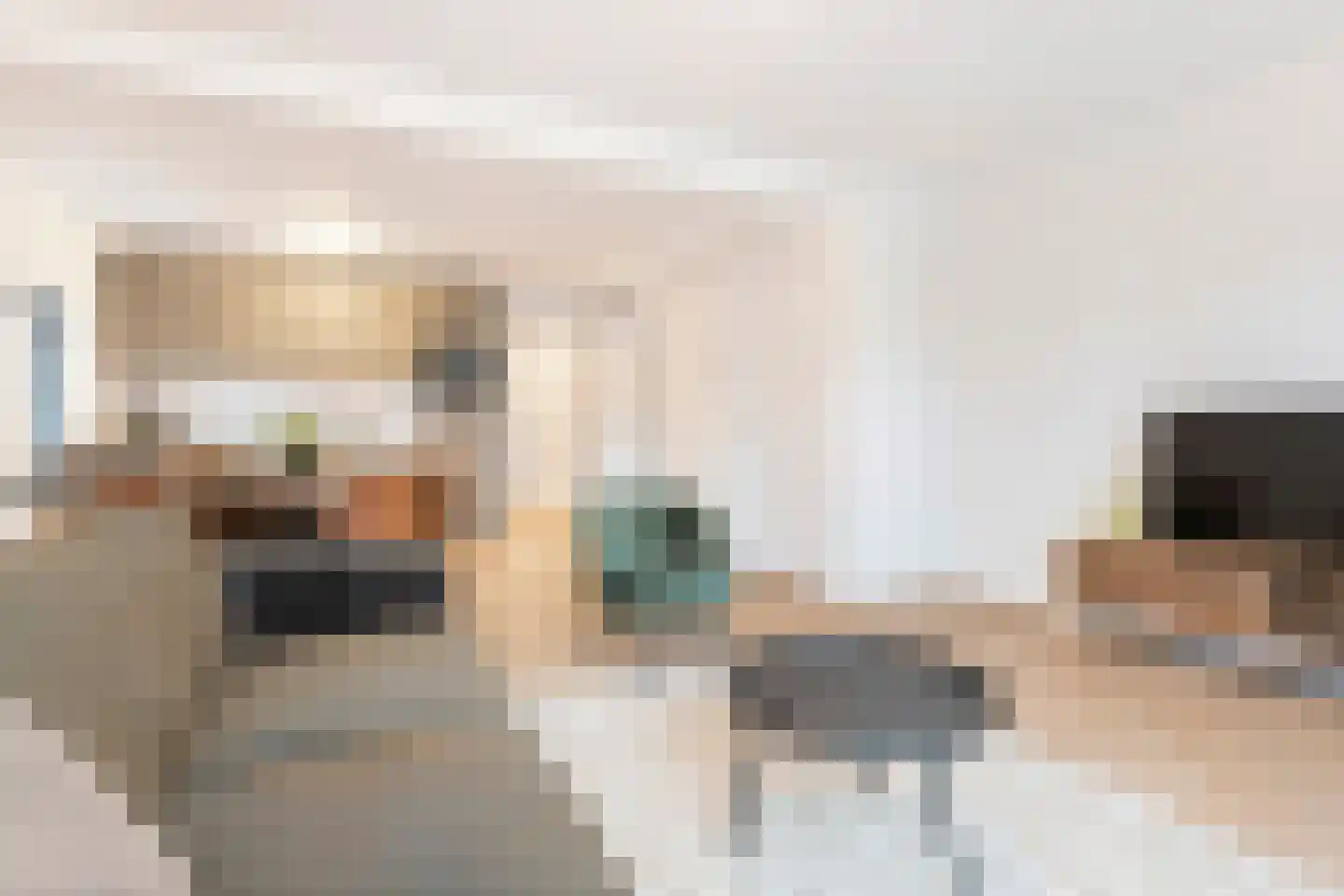 Nijverheidskade 4 B Wildervank thumbnail 5