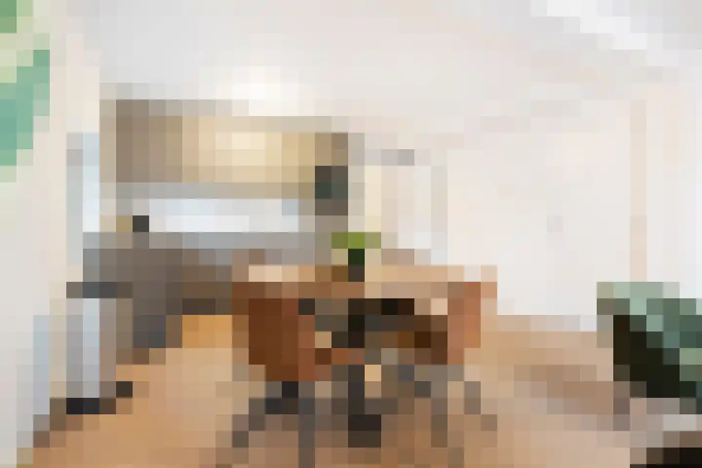 Nijverheidskade 4 B Wildervank thumbnail 6