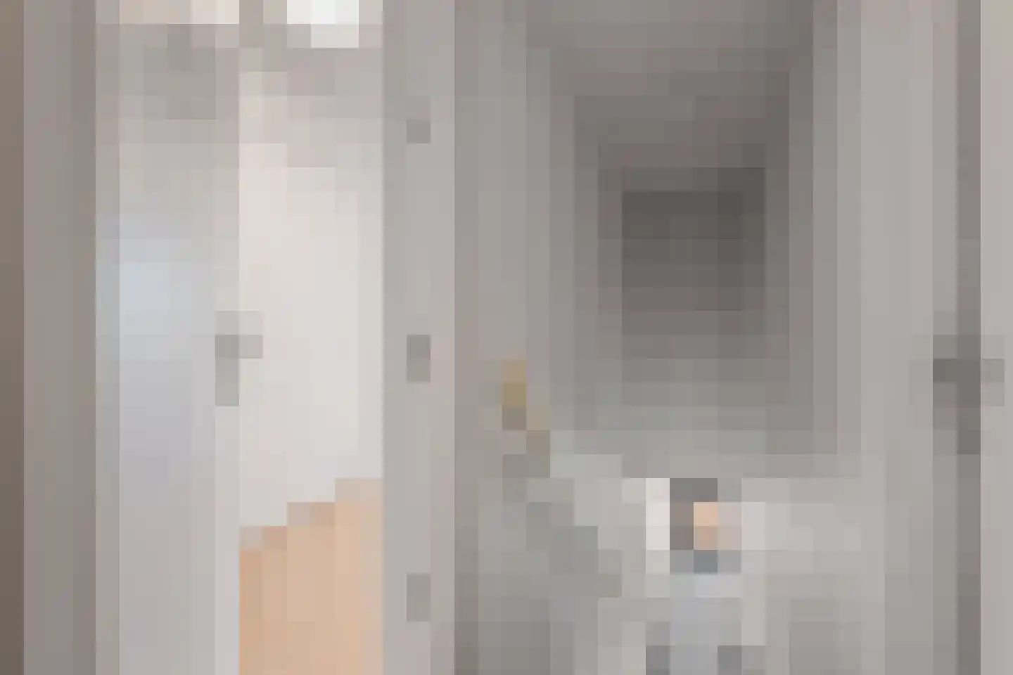 Nijverheidskade 4 B Wildervank thumbnail 6