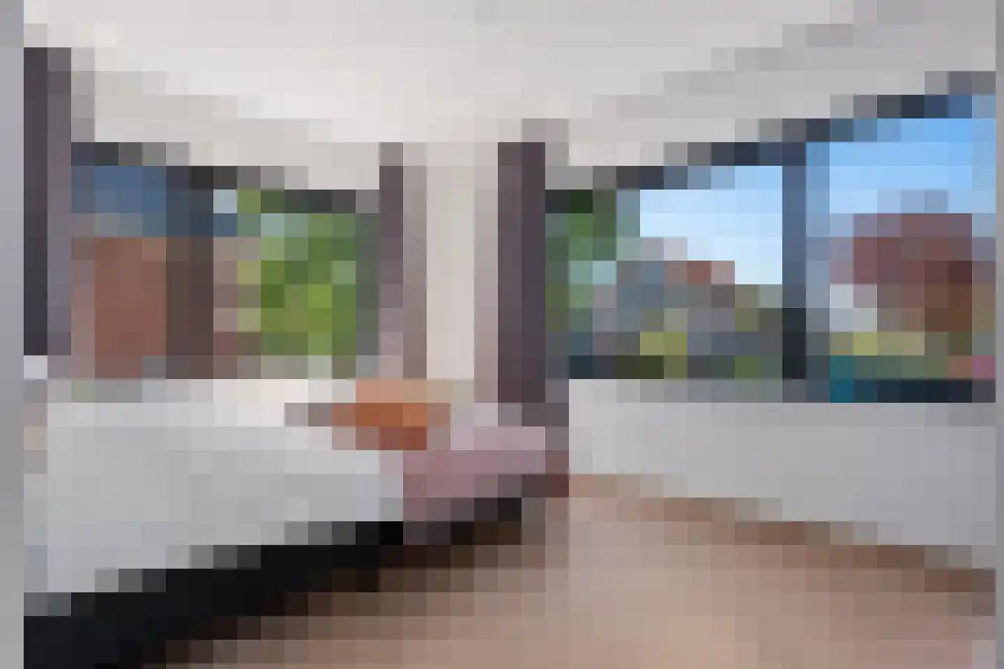 Nijverheidskade 4 B Wildervank thumbnail 7
