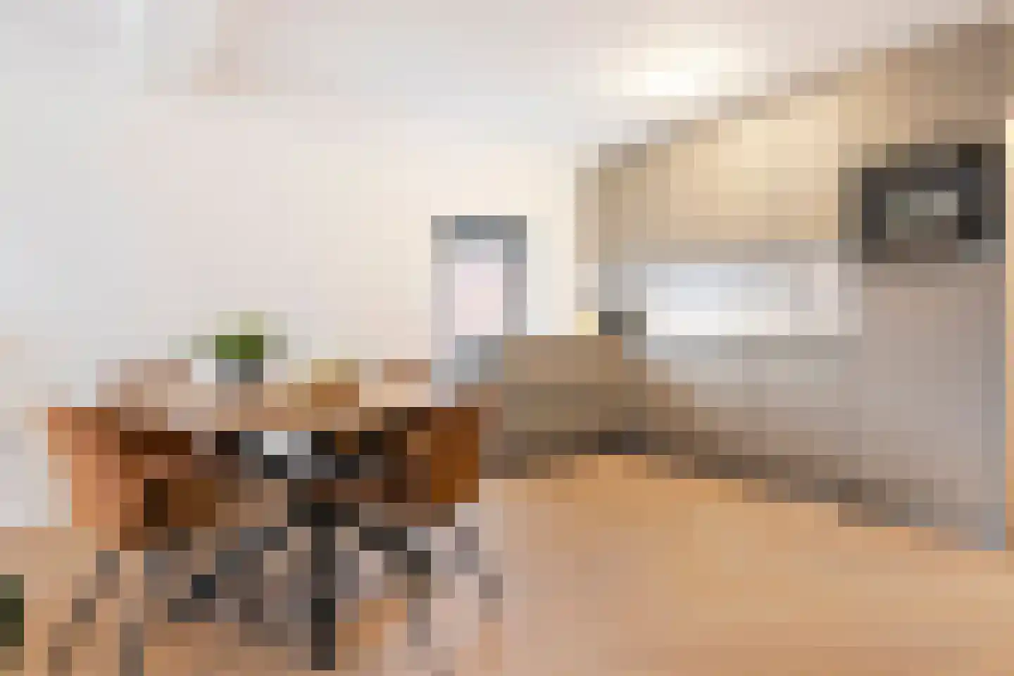 Nijverheidskade 4 B Wildervank thumbnail 7