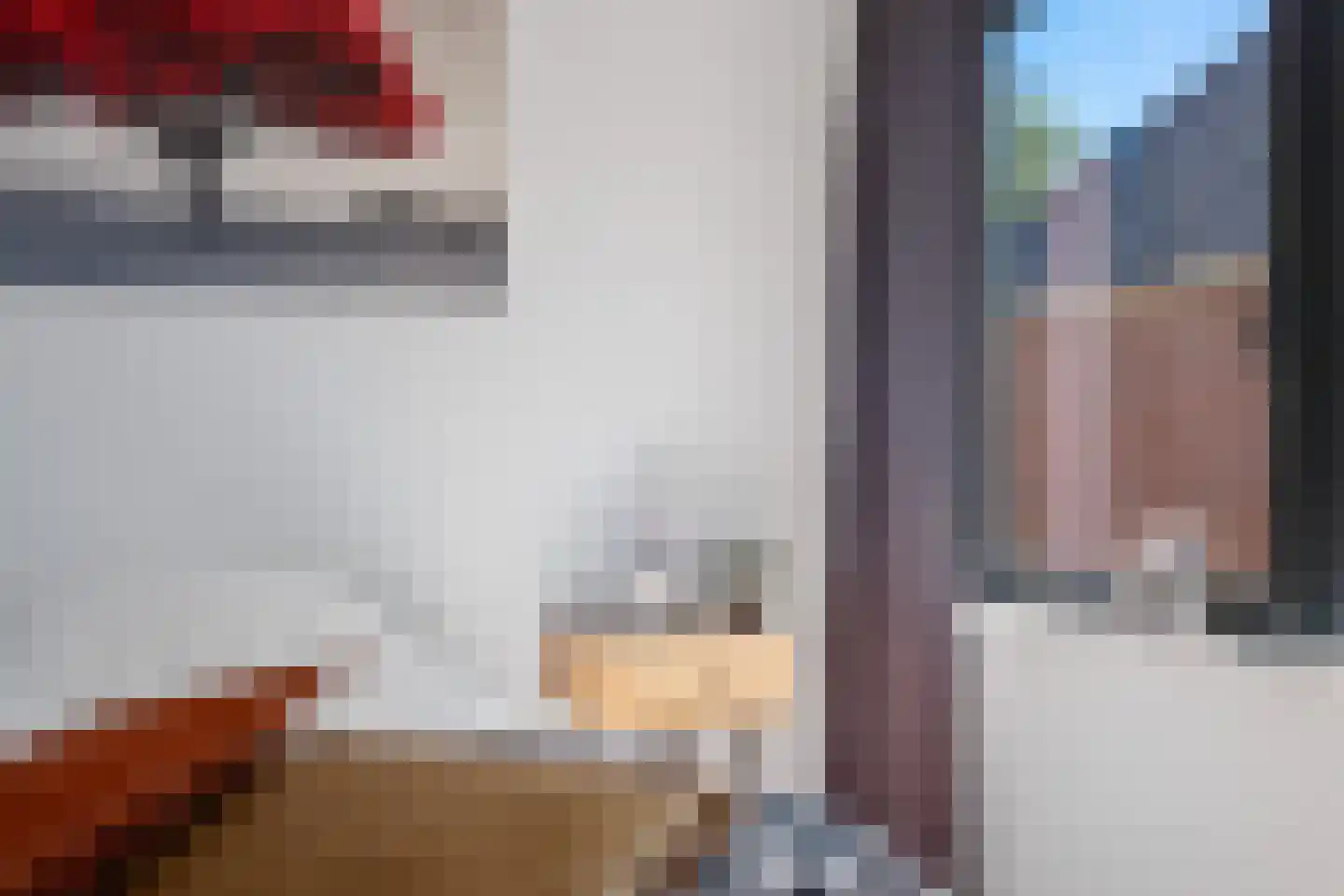 Nijverheidskade 4 B Wildervank thumbnail 8
