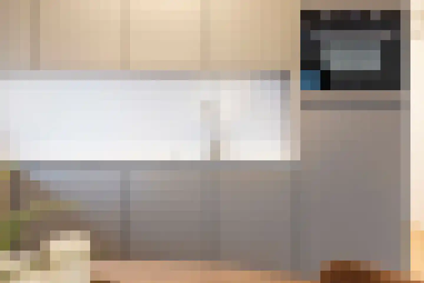 Nijverheidskade 4 B Wildervank thumbnail 9