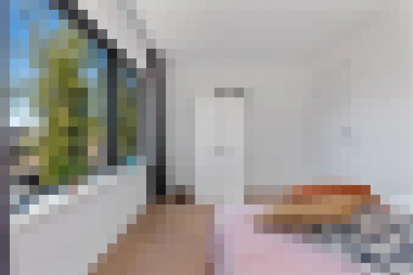 Nijverheidskade 4 B Wildervank thumbnail 9