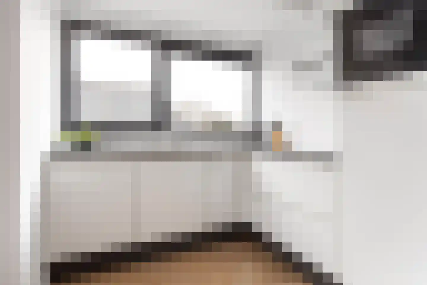 Nijverheidskade 4 C Wildervank thumbnail 10