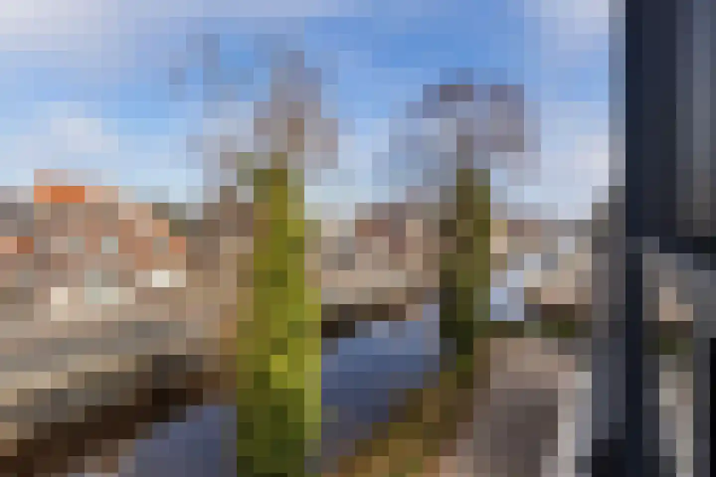 Nijverheidskade 4 C Wildervank thumbnail 21