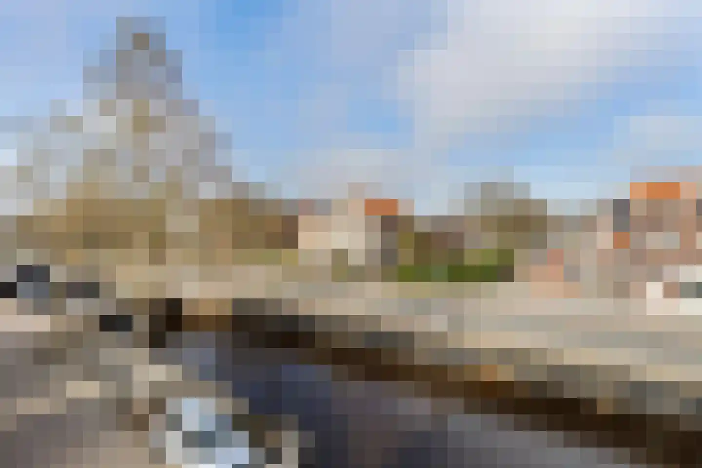 Nijverheidskade 4 C Wildervank thumbnail 22