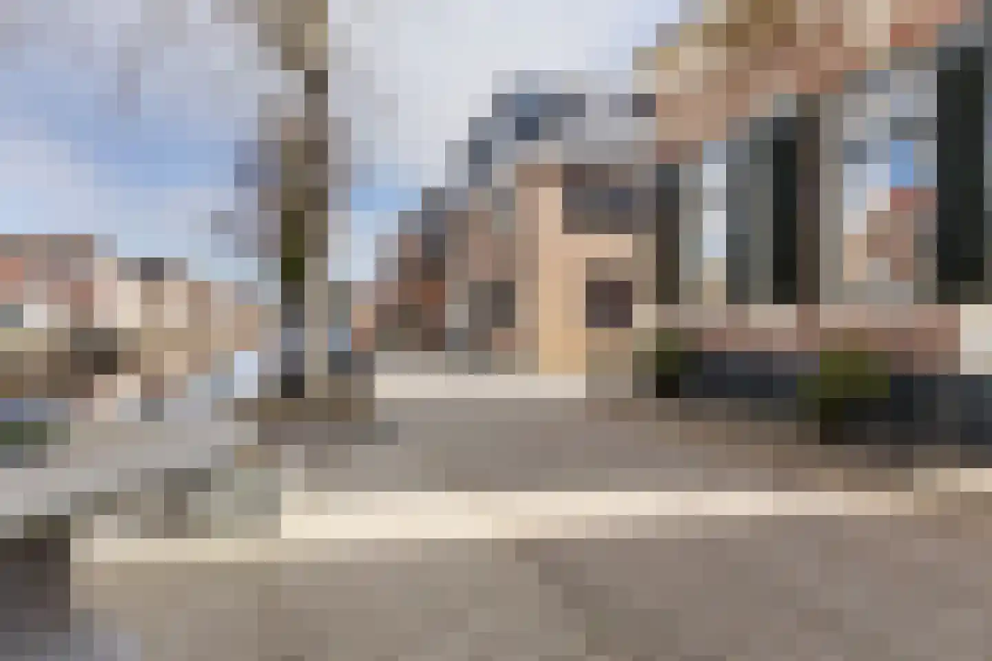 Nijverheidskade 4 C Wildervank thumbnail 23