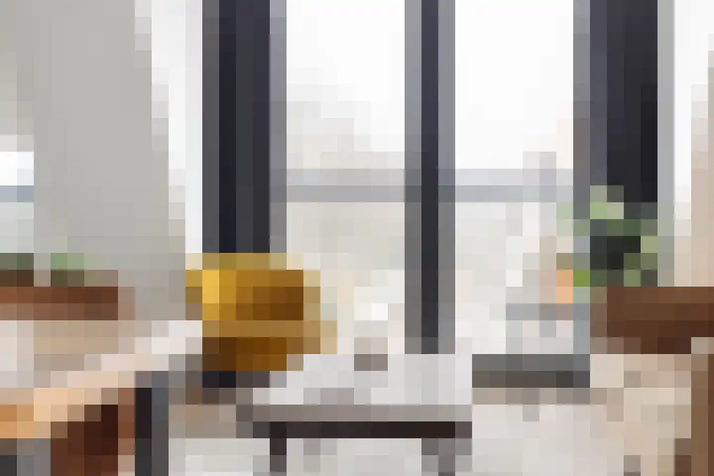 Nijverheidskade 4 C Wildervank thumbnail 4