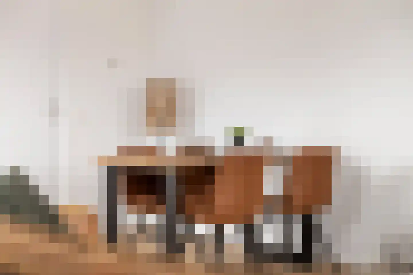 Nijverheidskade 4 C Wildervank thumbnail 6