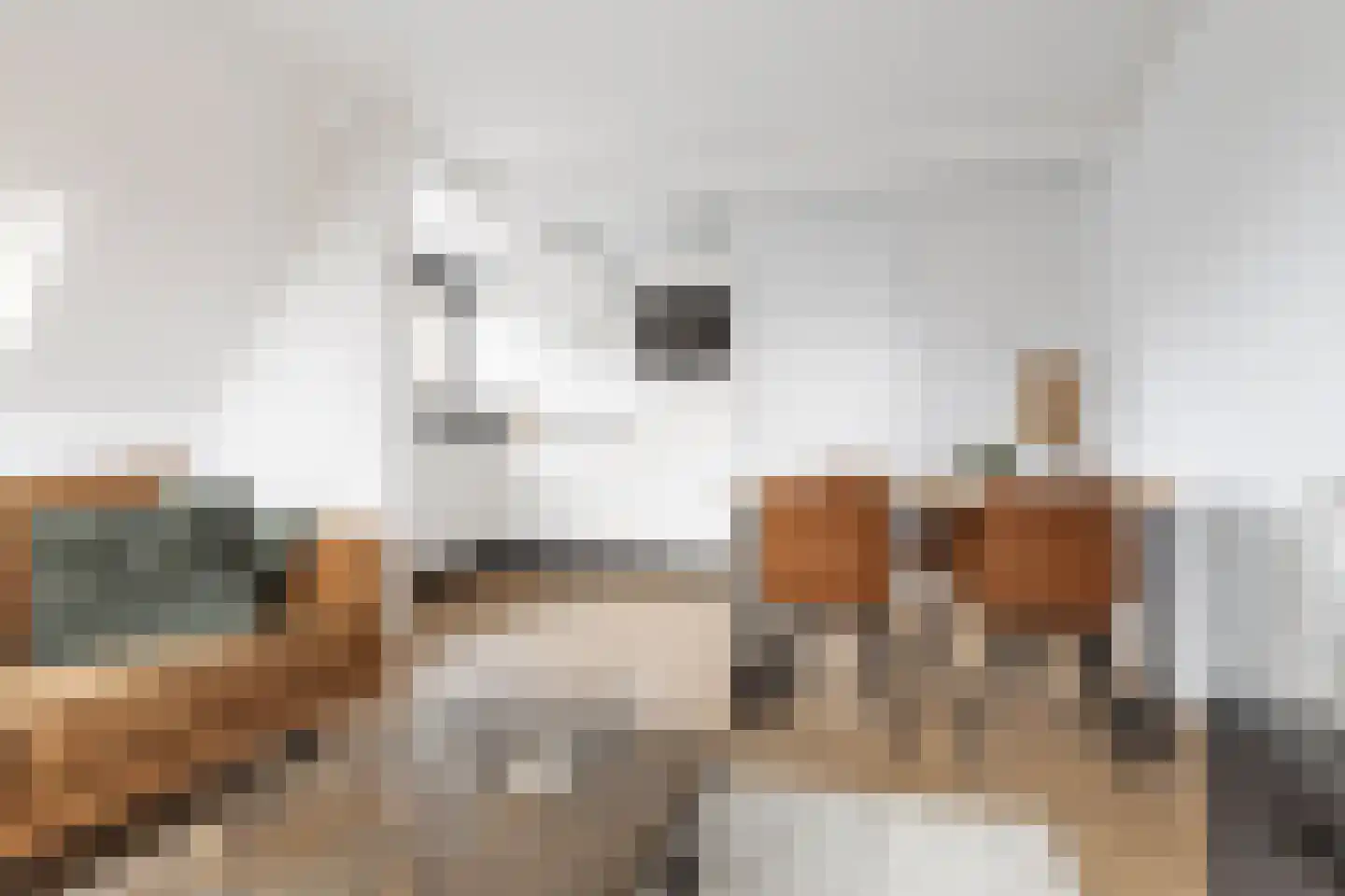 Nijverheidskade 4 C Wildervank thumbnail 7