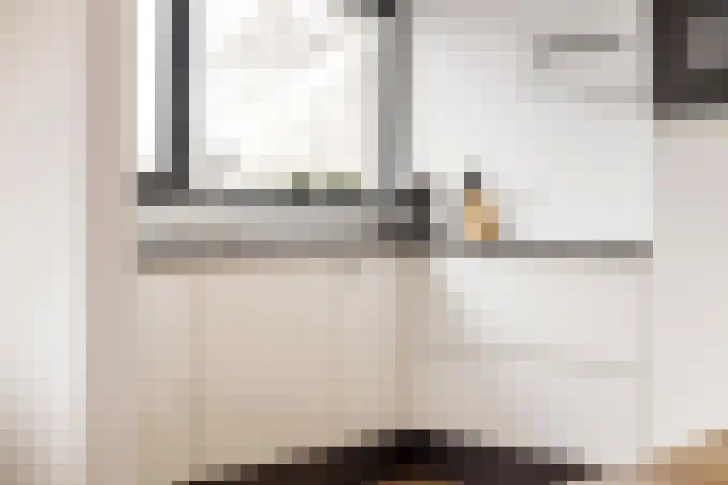 Nijverheidskade 4 C Wildervank thumbnail 8