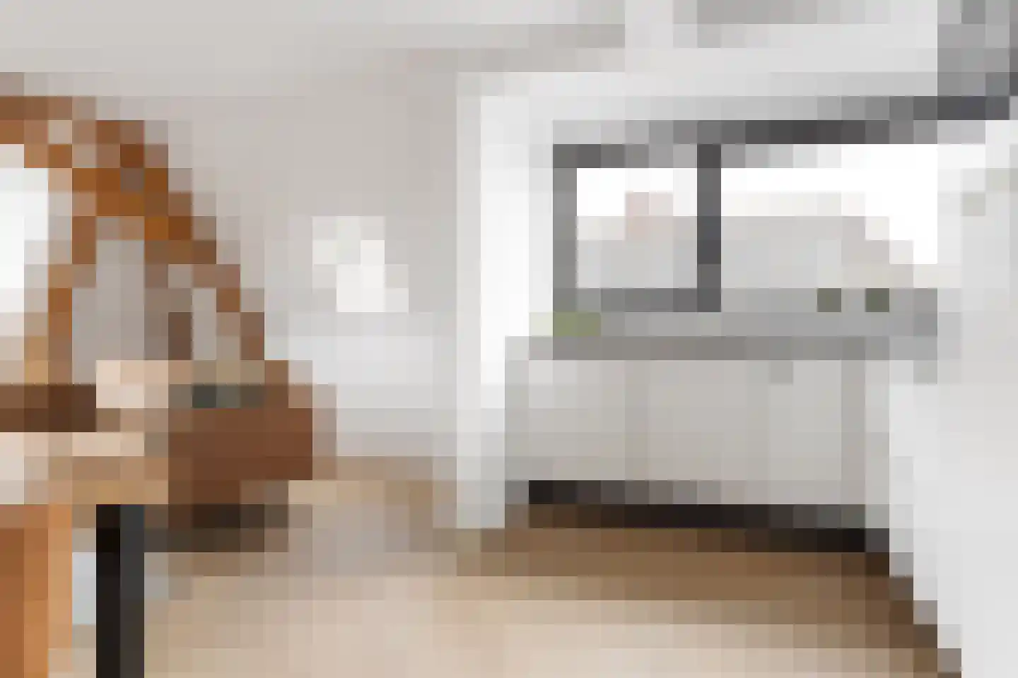 Nijverheidskade 4 C Wildervank thumbnail 9