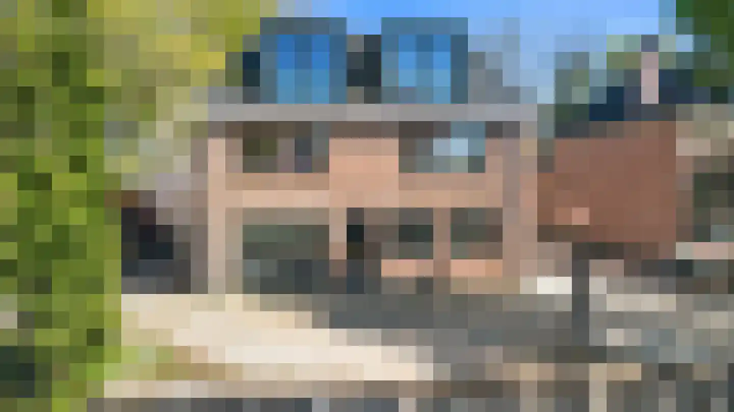 Nijverheidskade 4 Wildervank