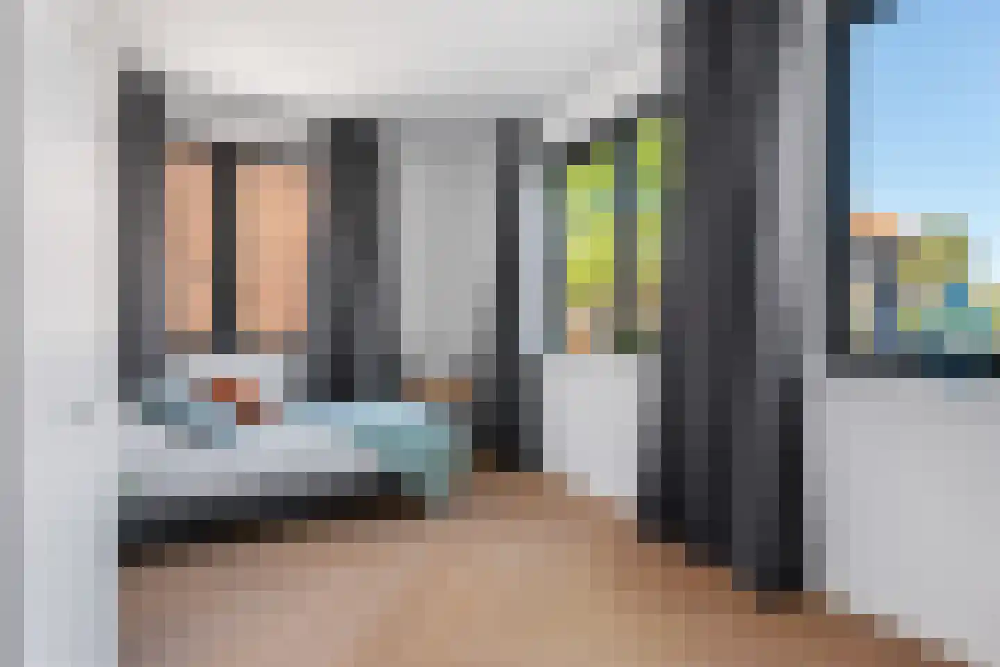 Nijverheidskade 4 Wildervank thumbnail 13