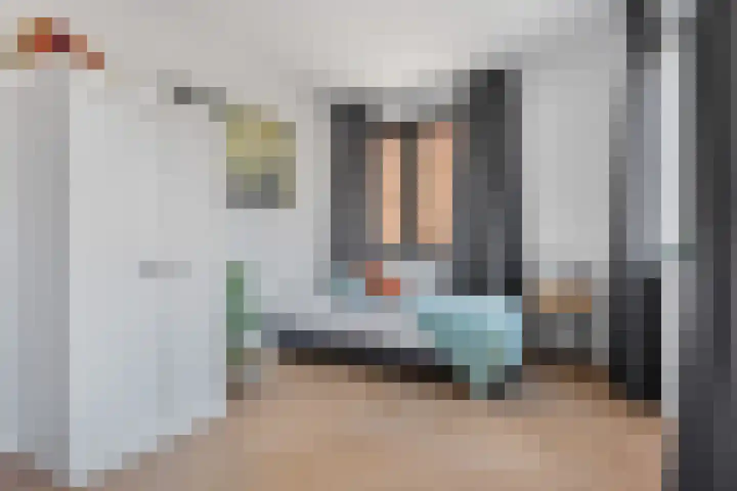 Nijverheidskade 4 Wildervank thumbnail 14