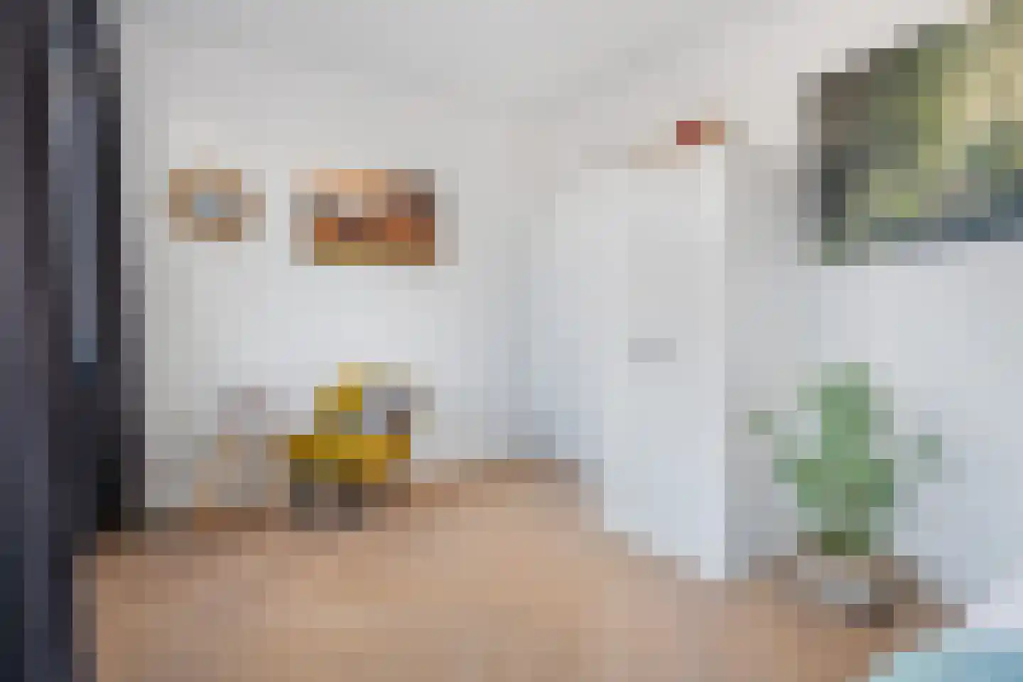 Nijverheidskade 4 Wildervank thumbnail 15