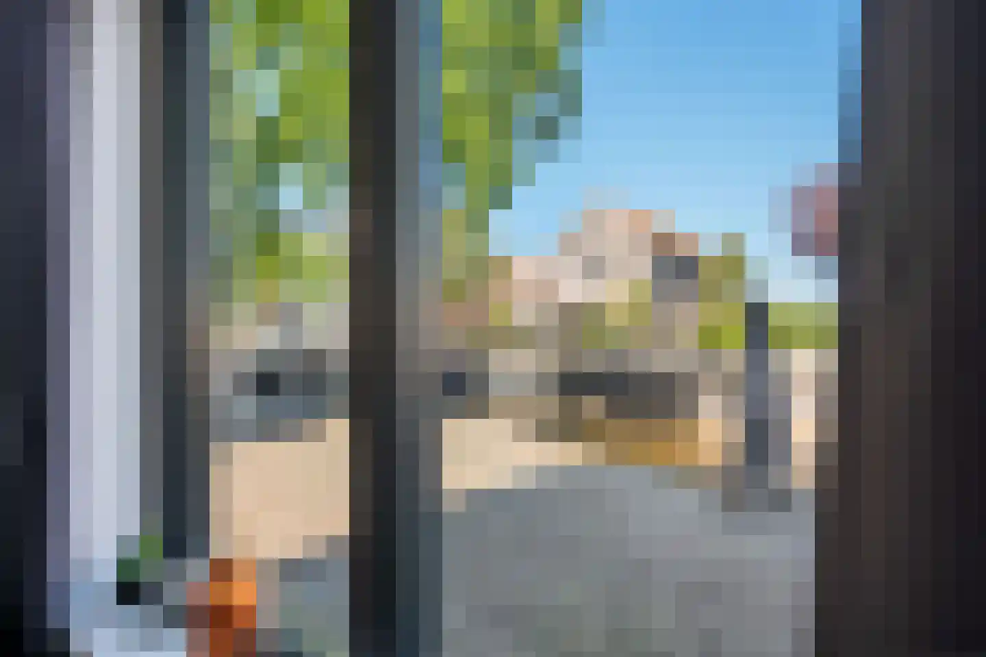 Nijverheidskade 4 Wildervank thumbnail 16