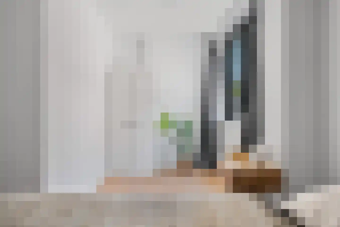Nijverheidskade 4 Wildervank thumbnail 17