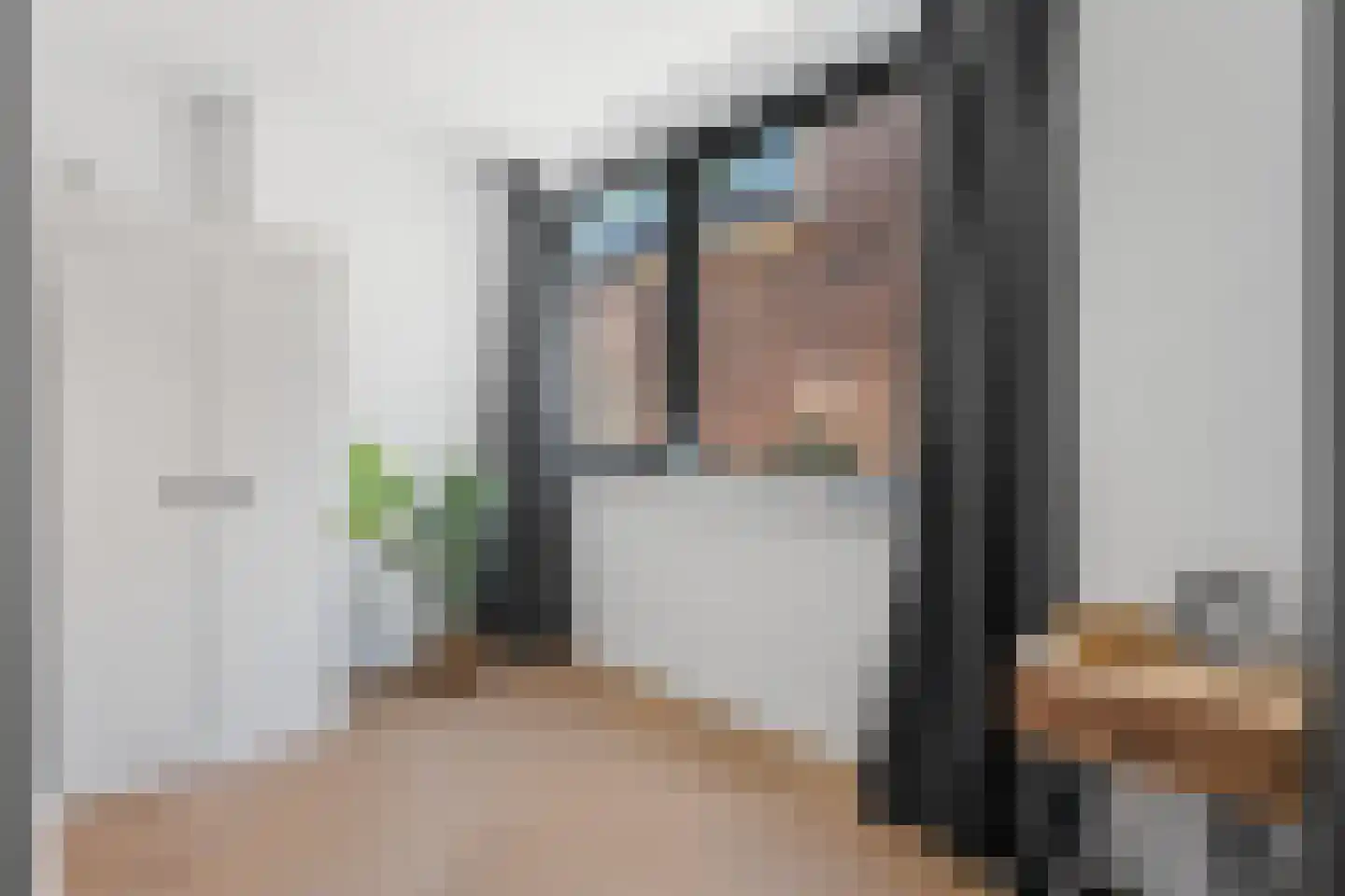 Nijverheidskade 4 Wildervank thumbnail 18
