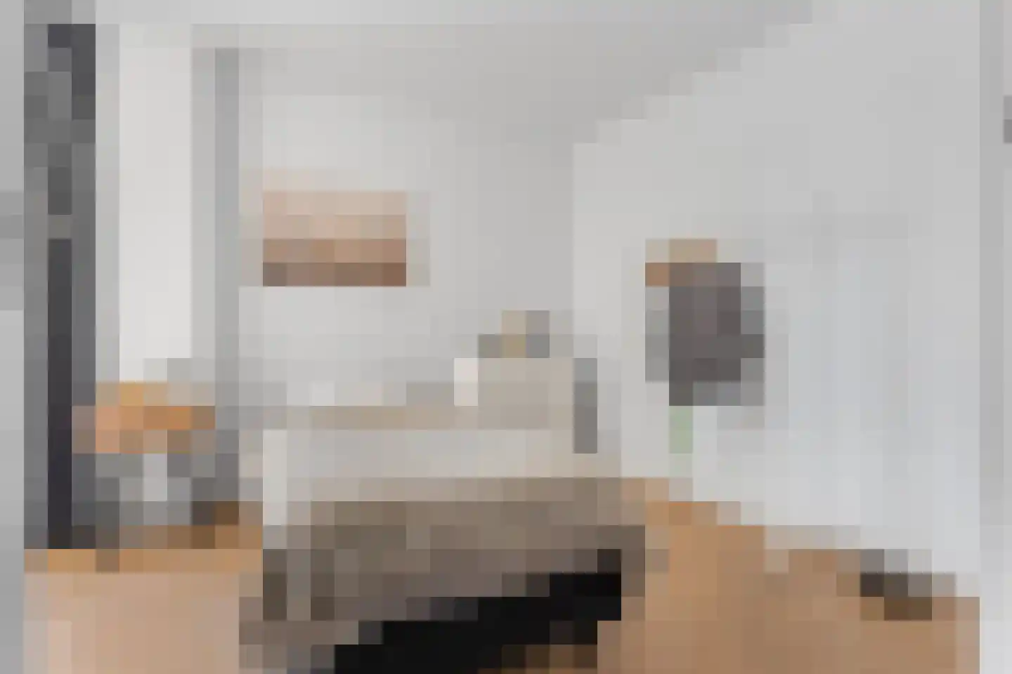 Nijverheidskade 4 Wildervank thumbnail 19