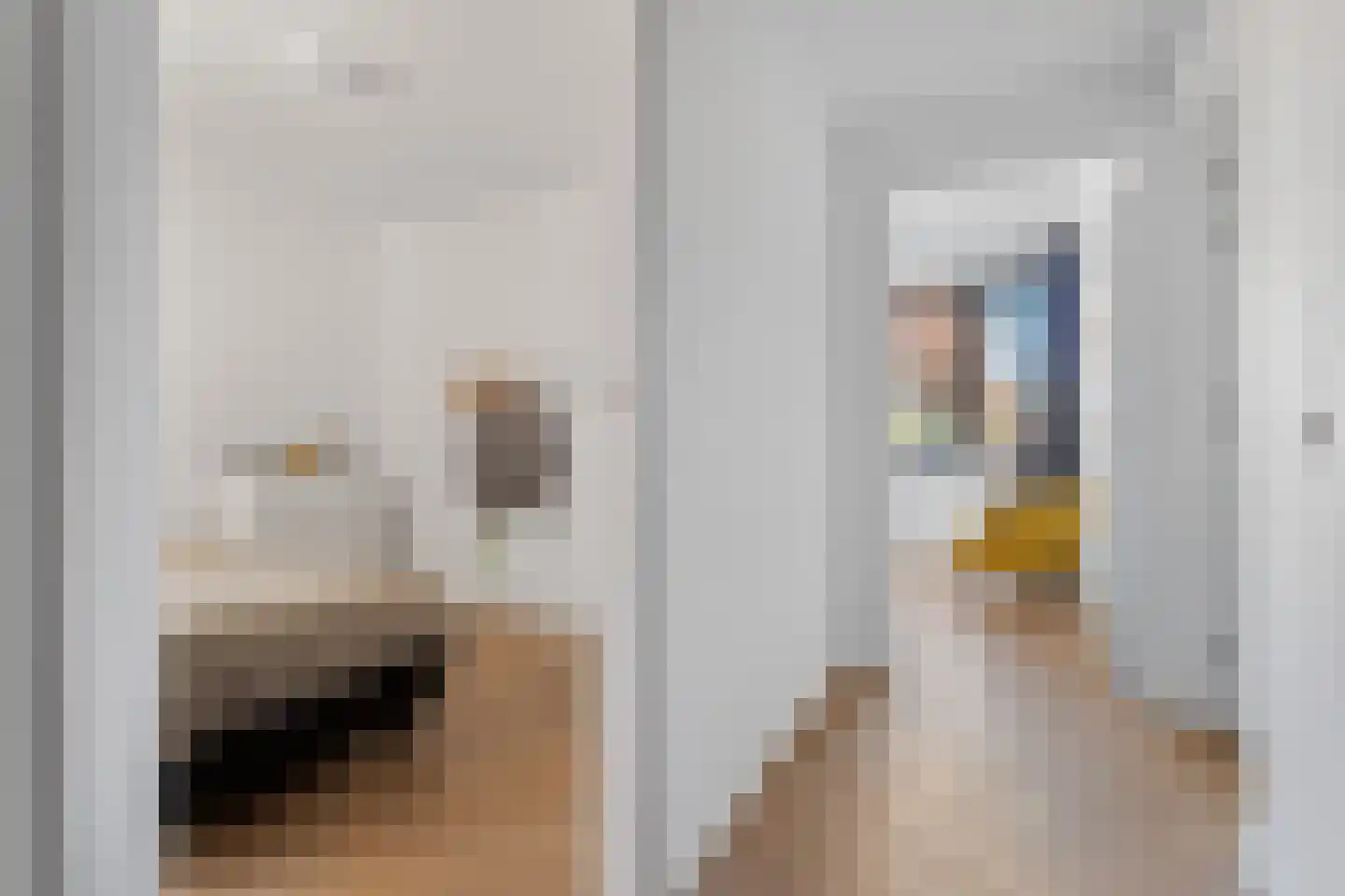 Nijverheidskade 4 Wildervank thumbnail 20