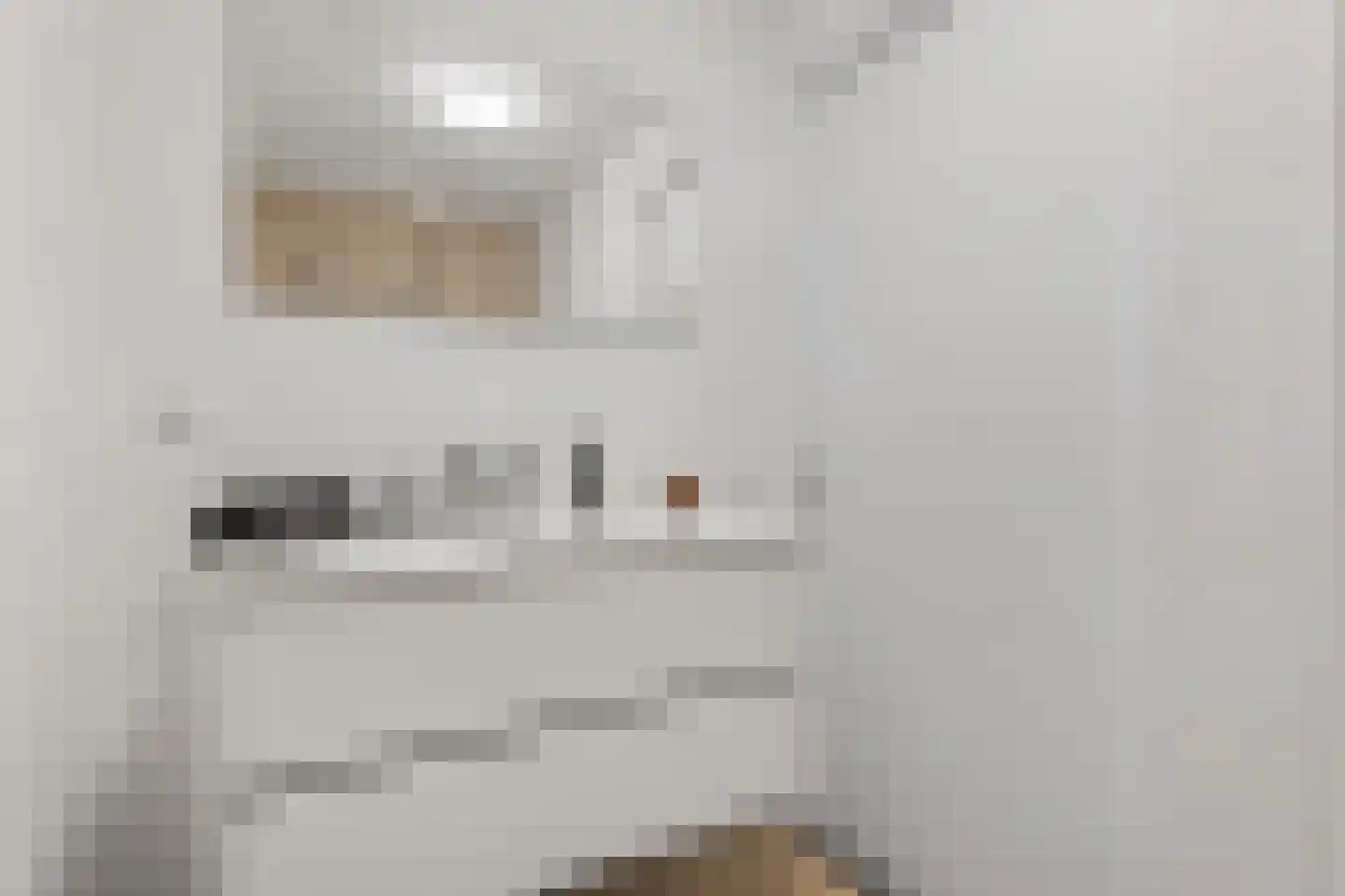 Nijverheidskade 4 Wildervank thumbnail 22