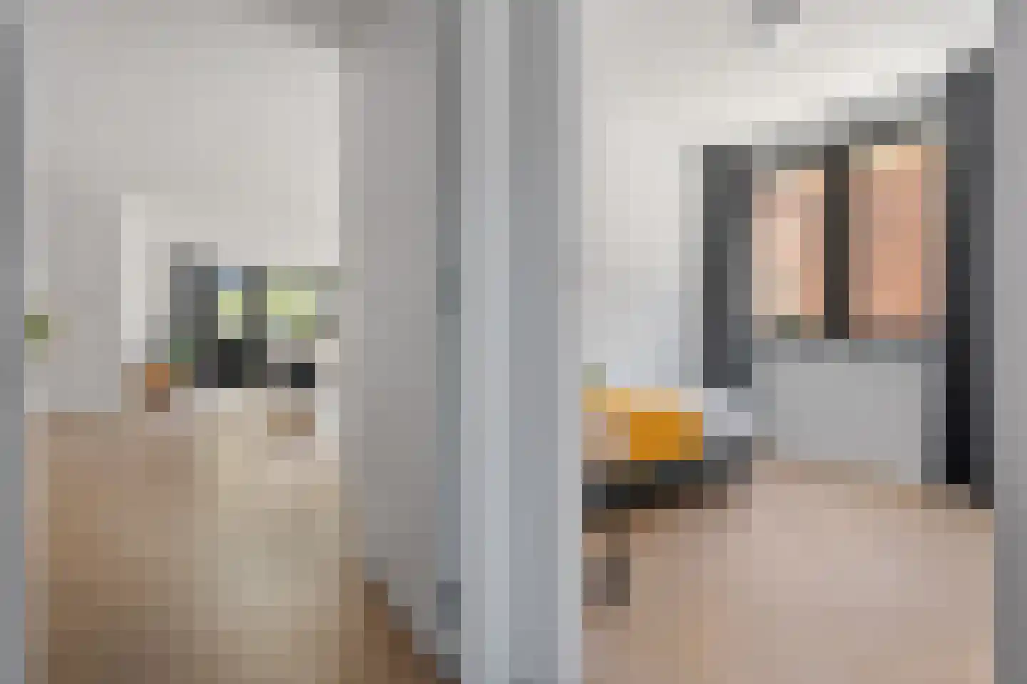 Nijverheidskade 4 Wildervank thumbnail 24