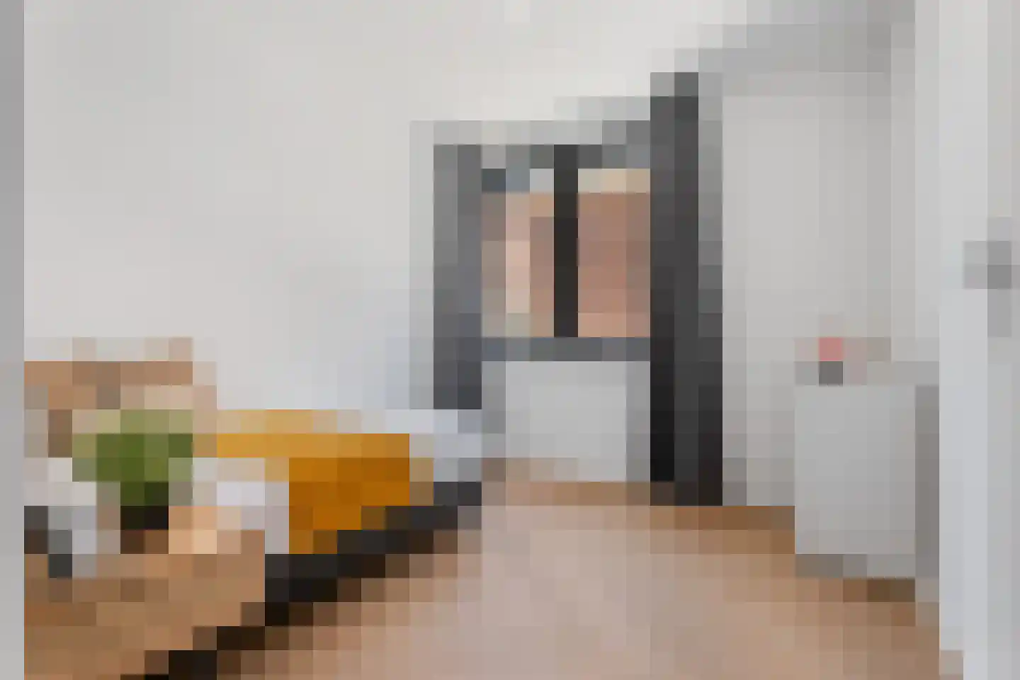 Nijverheidskade 4 Wildervank thumbnail 25