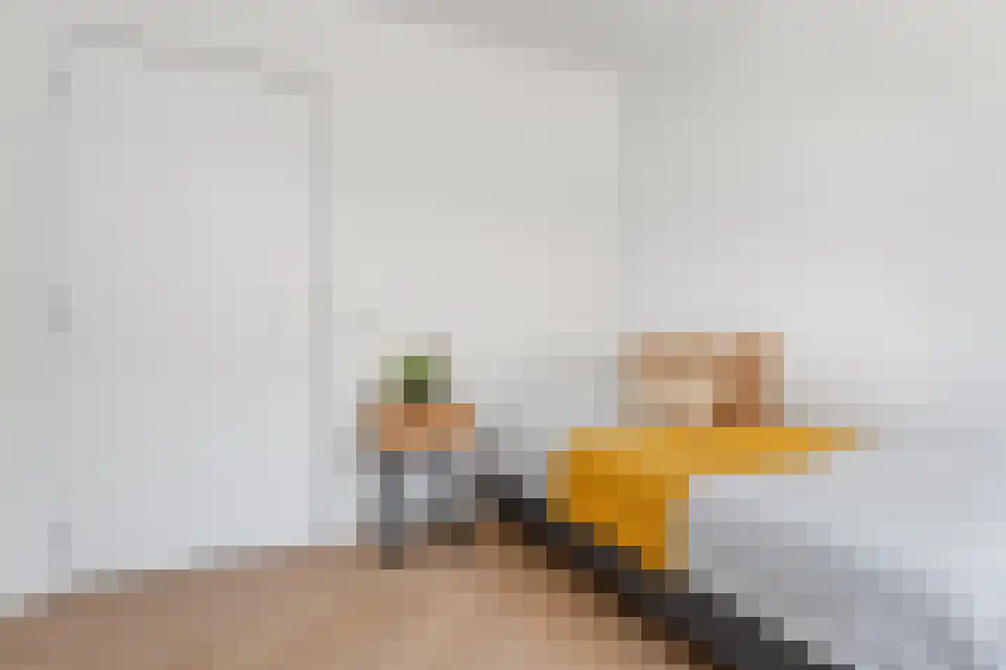 Nijverheidskade 4 Wildervank thumbnail 26
