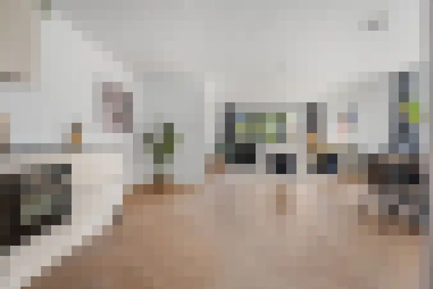 Nijverheidskade 4 Wildervank thumbnail 27