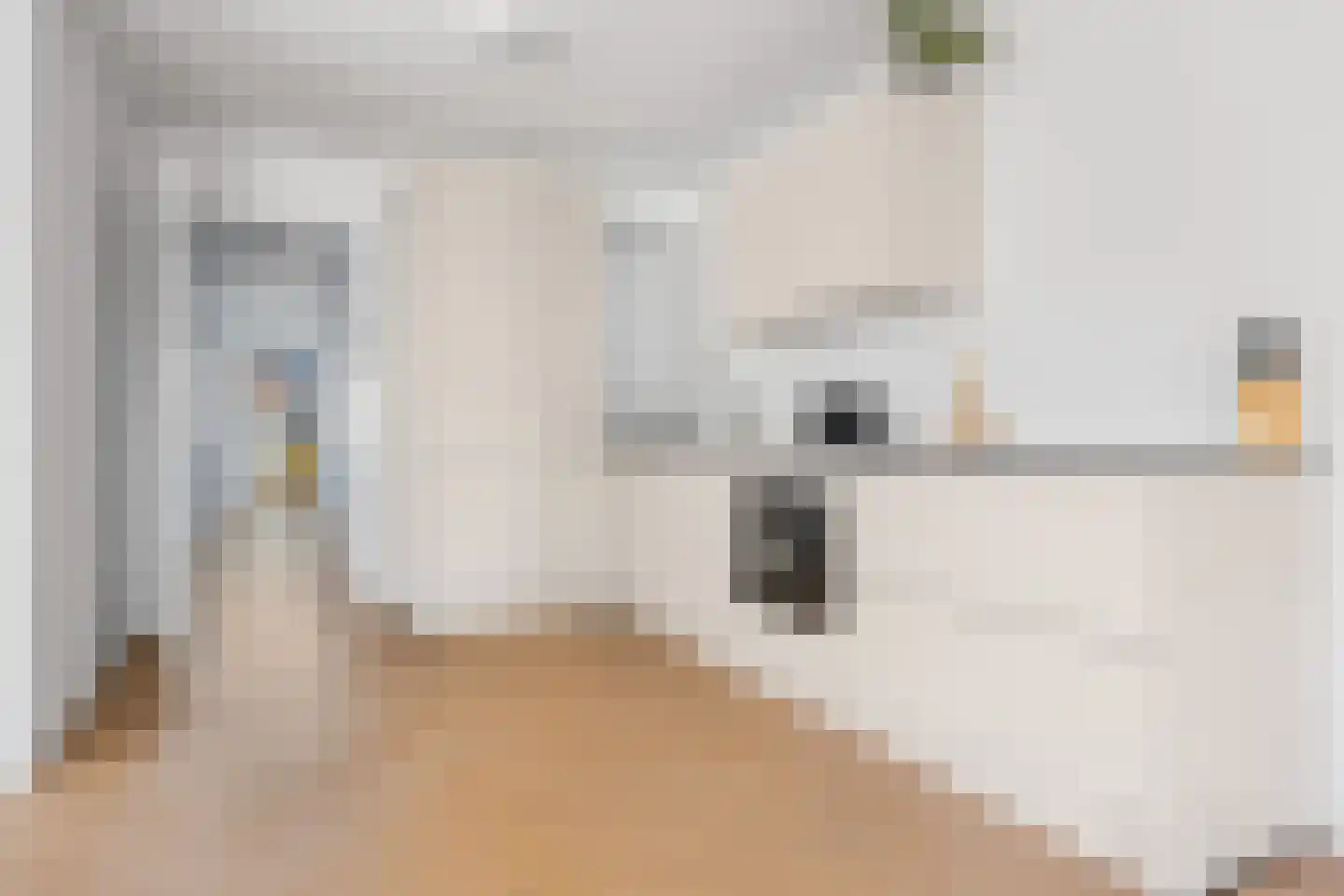 Nijverheidskade 4 Wildervank thumbnail 28