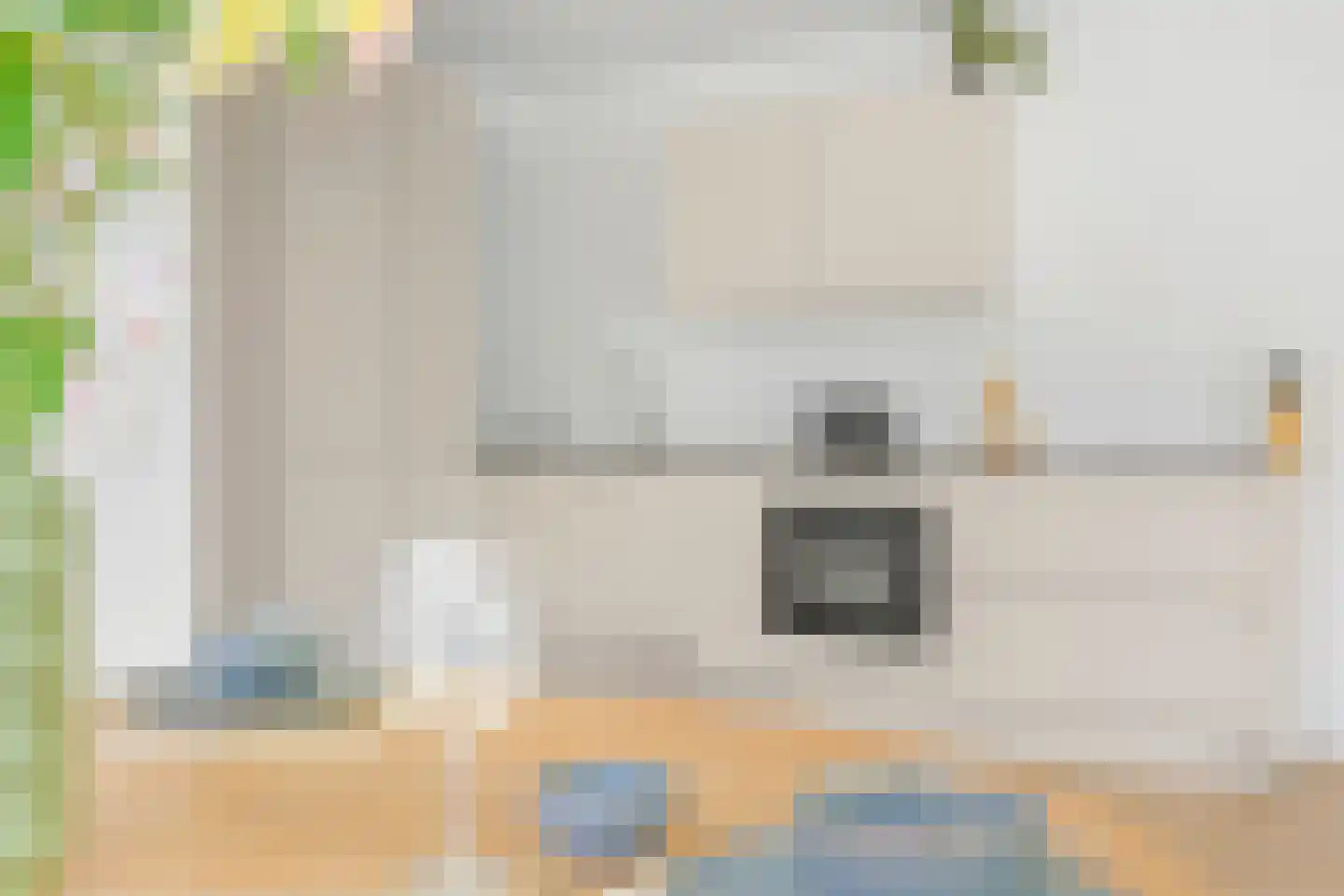 Nijverheidskade 4 Wildervank thumbnail 29