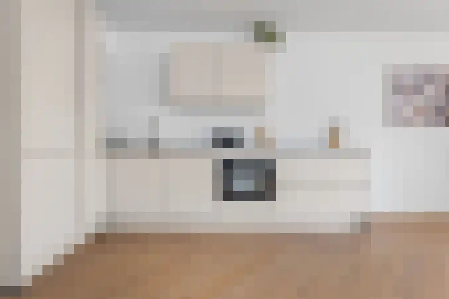 Nijverheidskade 4 Wildervank thumbnail 30