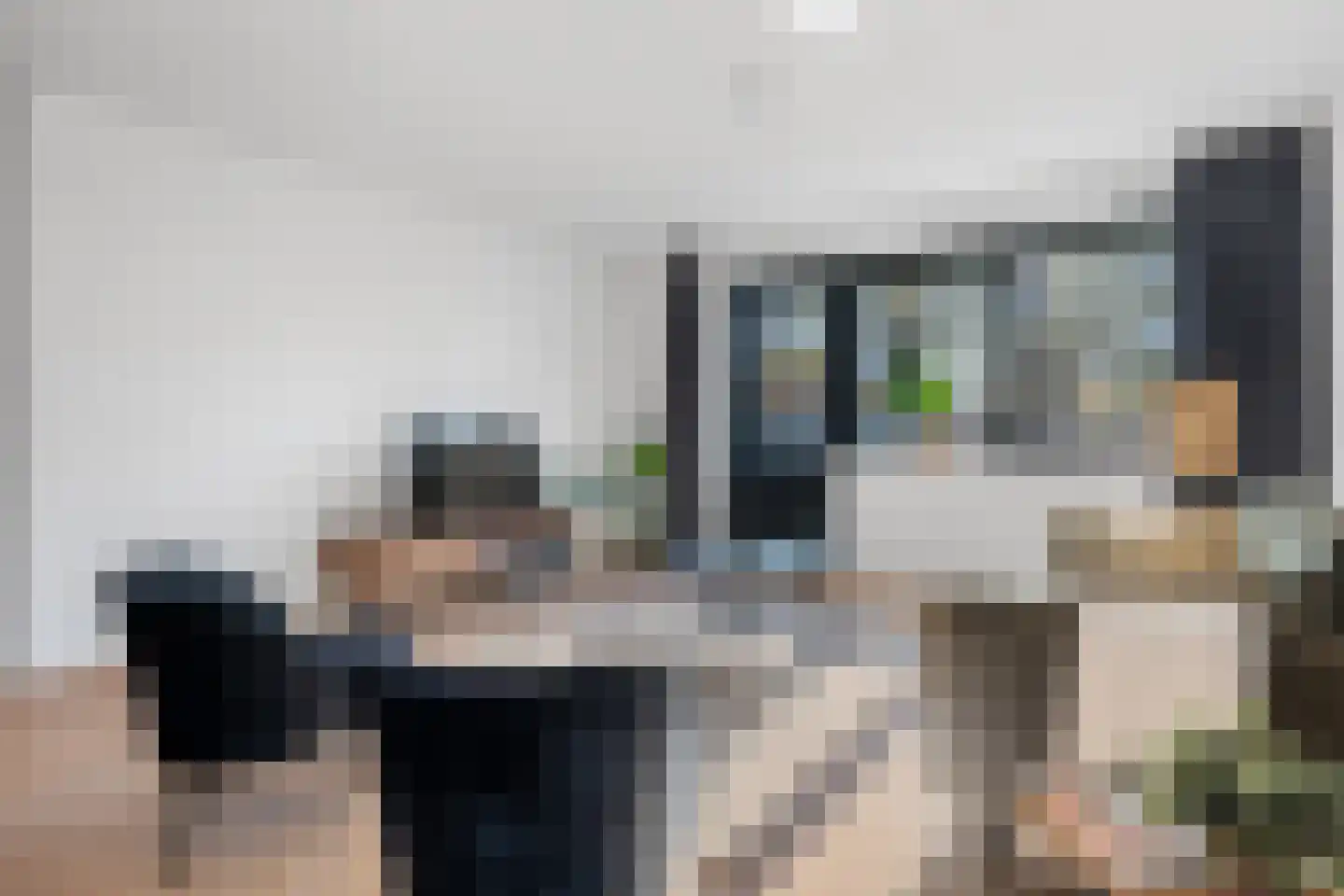 Nijverheidskade 4 Wildervank thumbnail 32