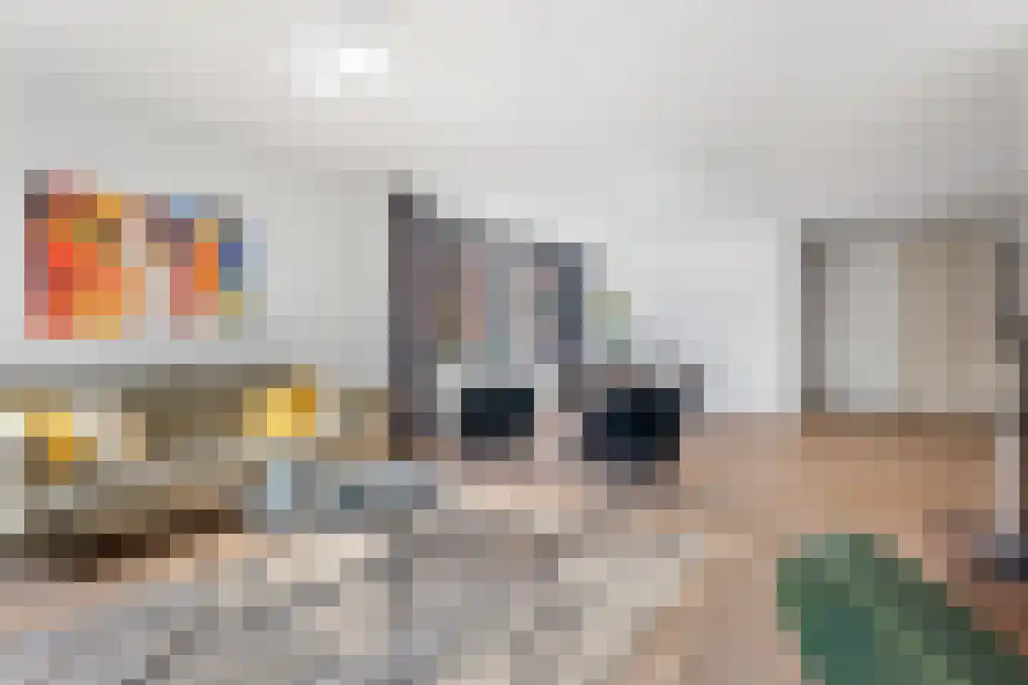 Nijverheidskade 4 Wildervank thumbnail 34