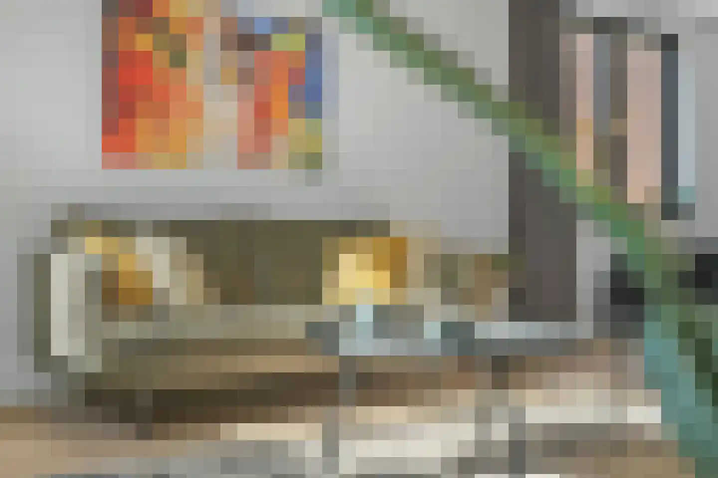 Nijverheidskade 4 Wildervank thumbnail 35