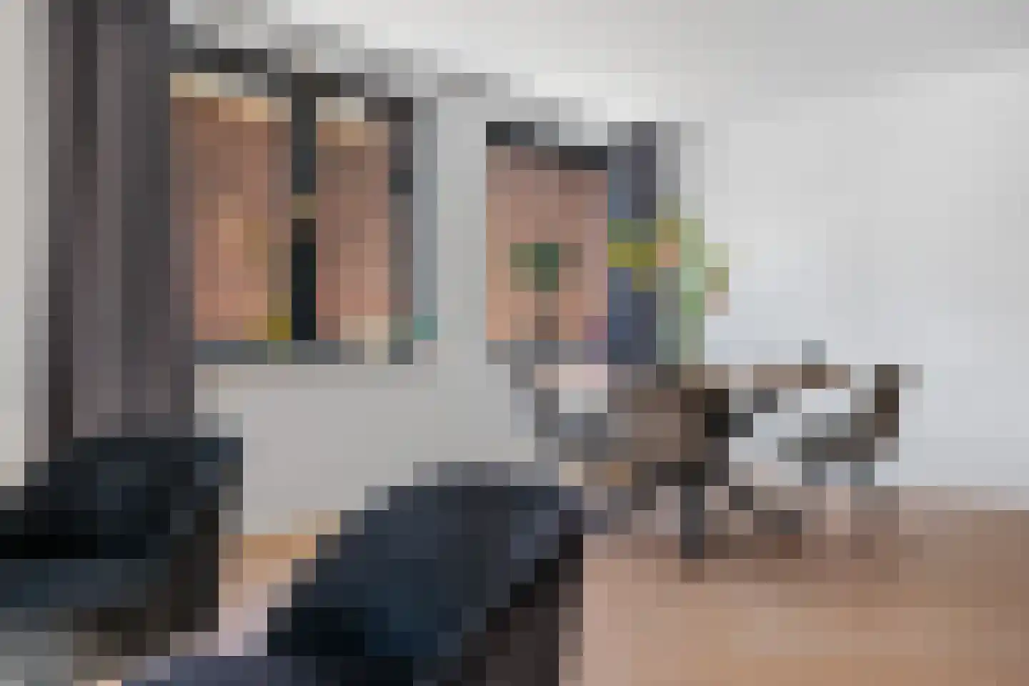 Nijverheidskade 4 Wildervank thumbnail 36