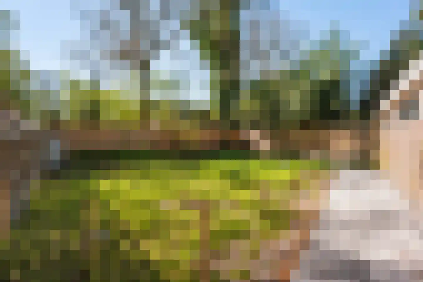 Nijverheidskade 4 Wildervank thumbnail 37