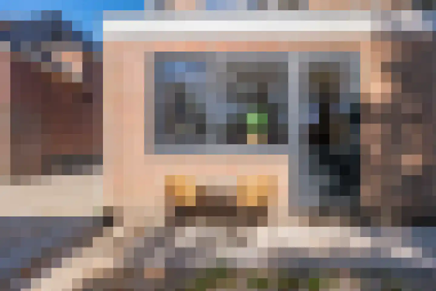 Nijverheidskade 4 Wildervank thumbnail 38