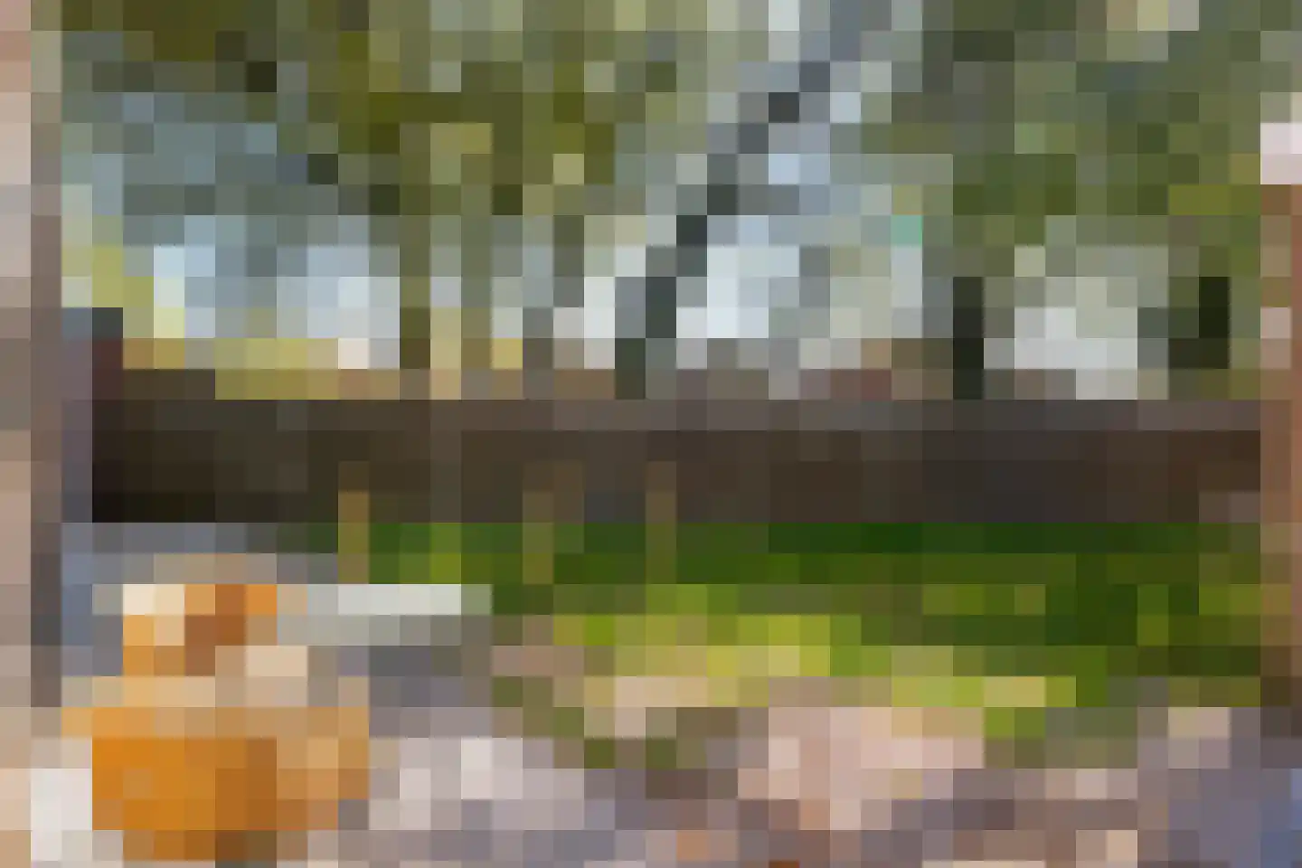 Nijverheidskade 4 Wildervank thumbnail 39