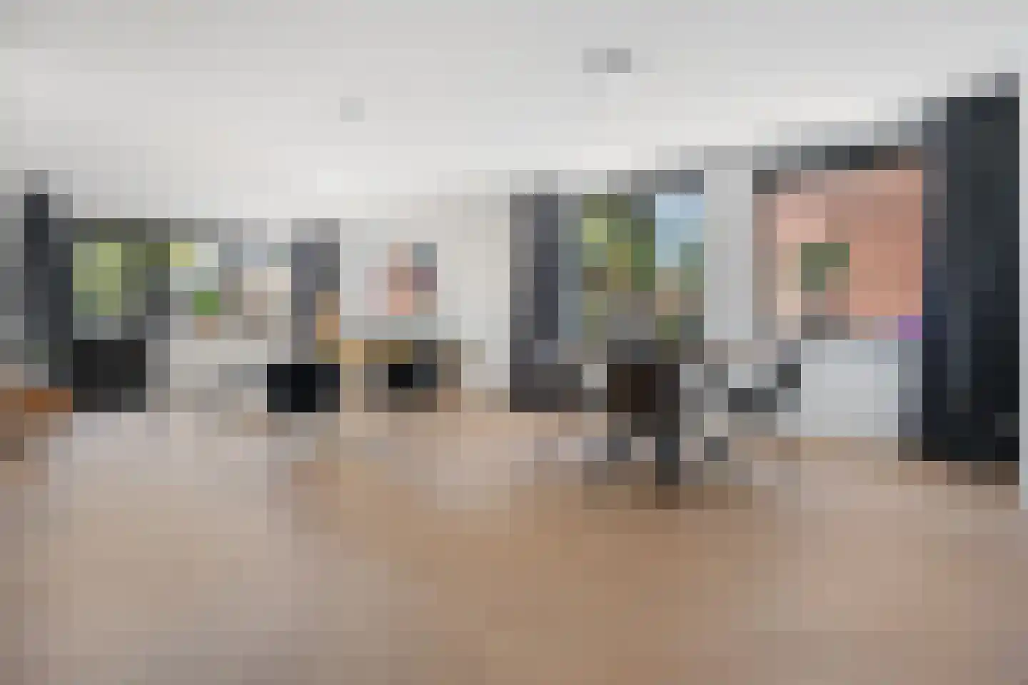 Nijverheidskade 4 Wildervank thumbnail 4