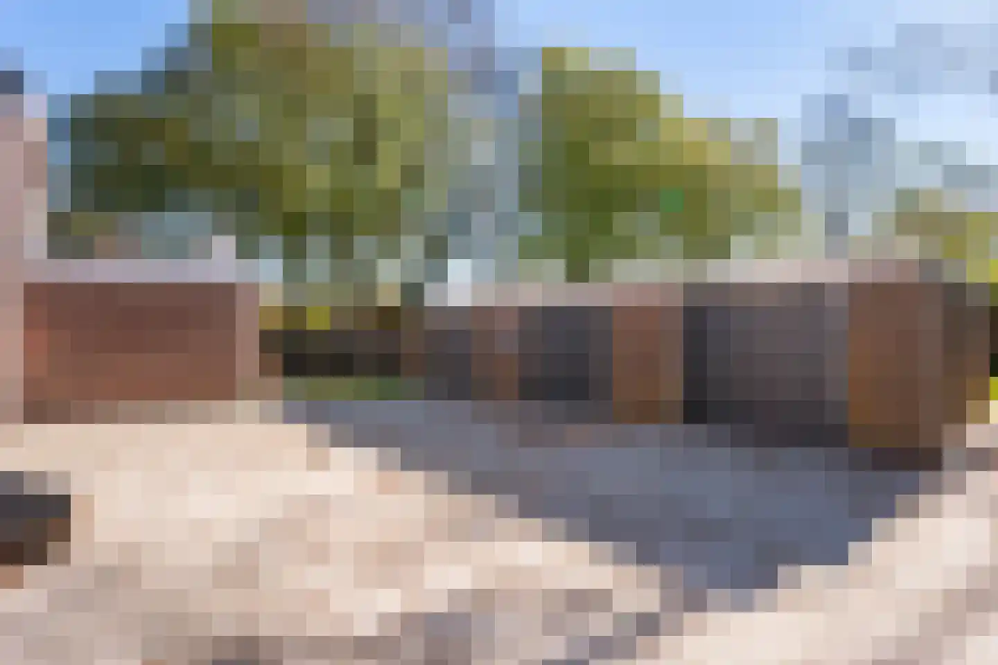 Nijverheidskade 4 Wildervank thumbnail 40