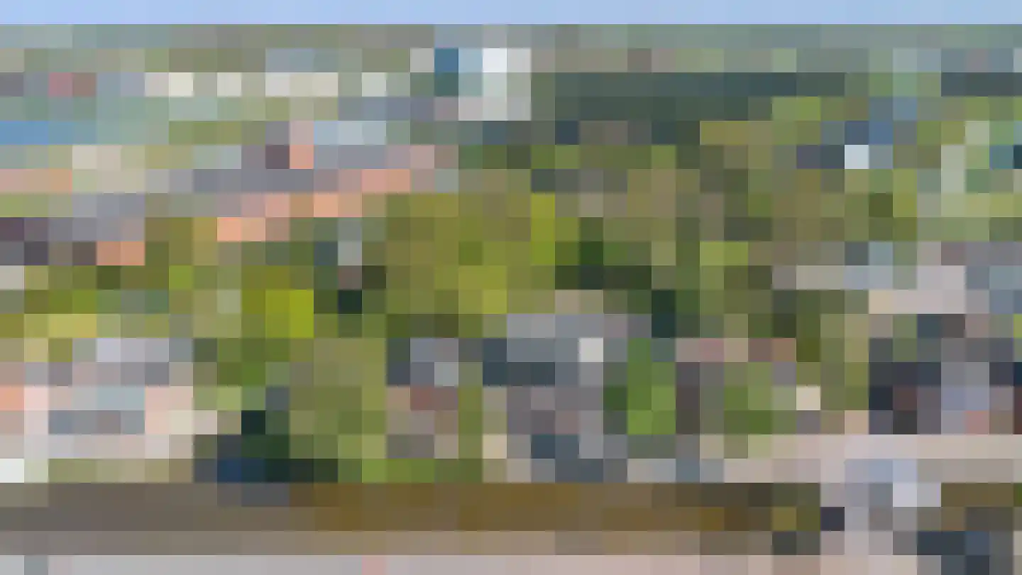 Nijverheidskade 4 Wildervank thumbnail 7