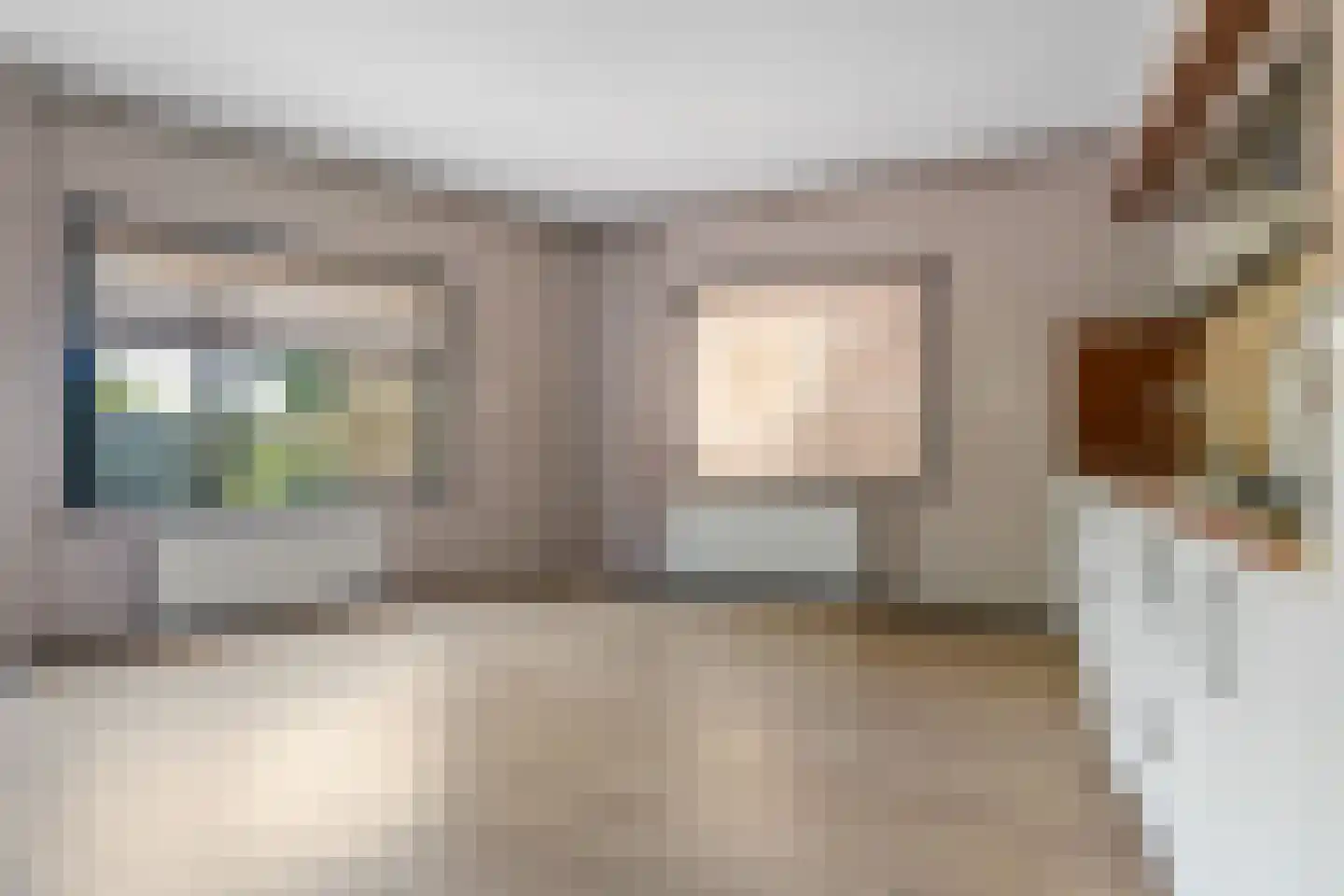 Nijverheidskade 8 Wildervank thumbnail 10