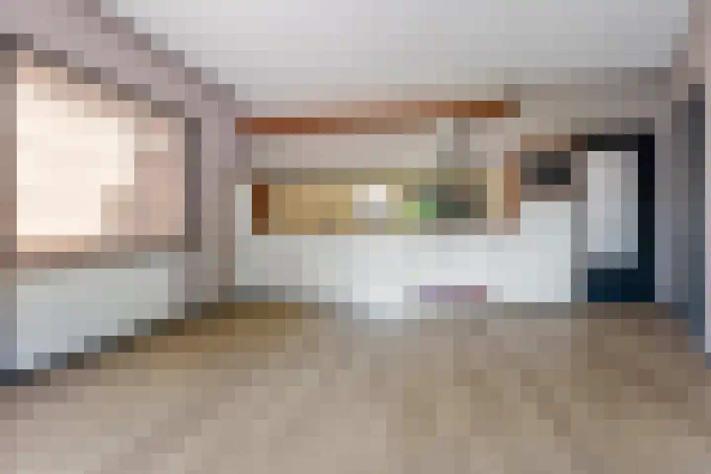 Nijverheidskade 8 Wildervank thumbnail 11