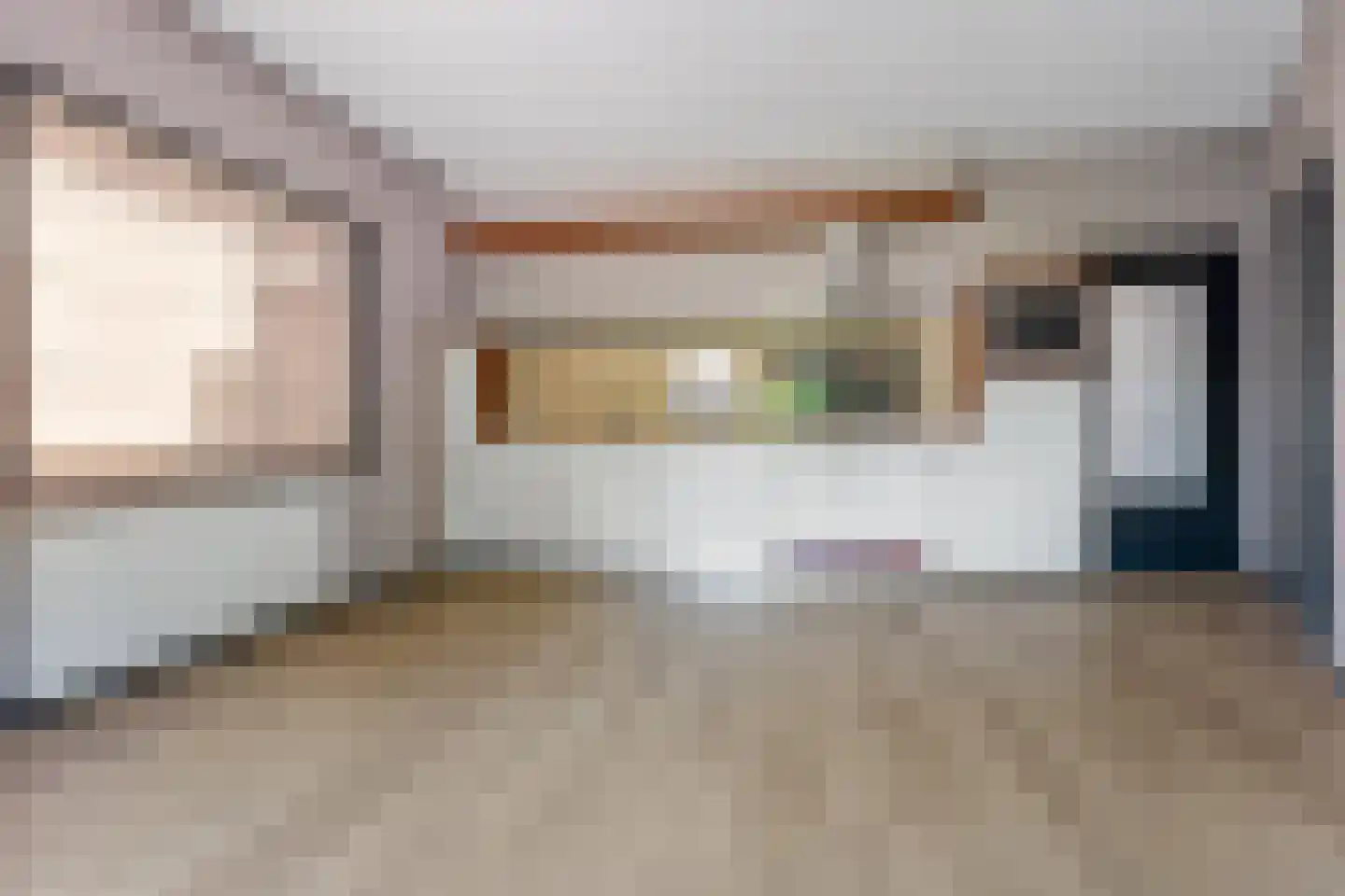 Nijverheidskade 8 Wildervank thumbnail 12