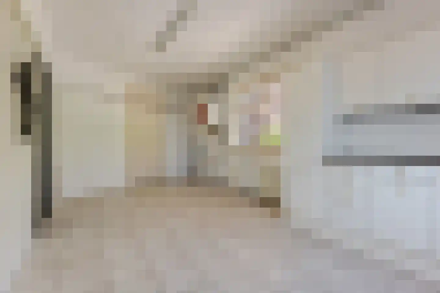 Nijverheidskade 8 Wildervank thumbnail 12
