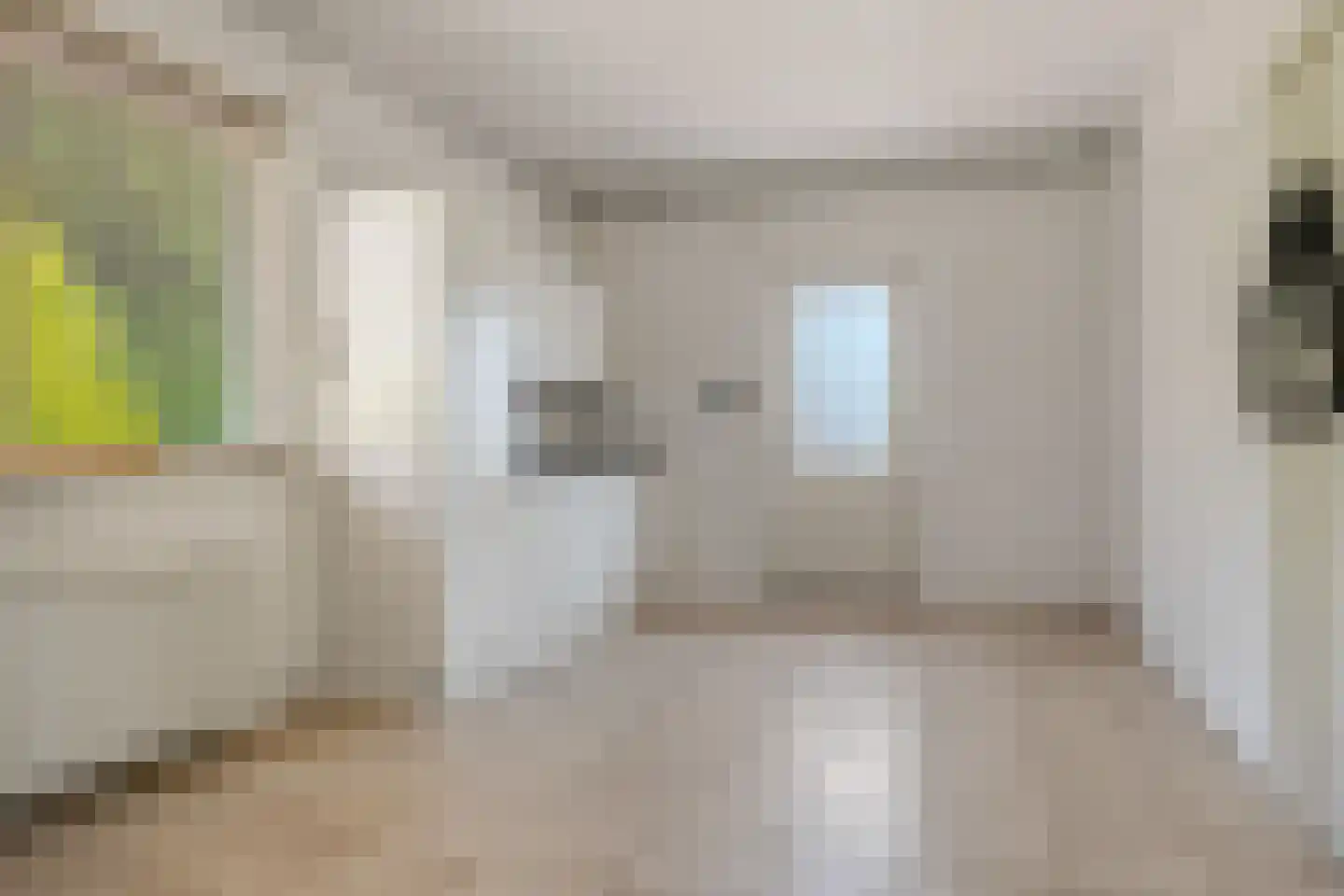 Nijverheidskade 8 Wildervank thumbnail 13